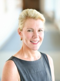 Dr. Eileen McGrath, MD